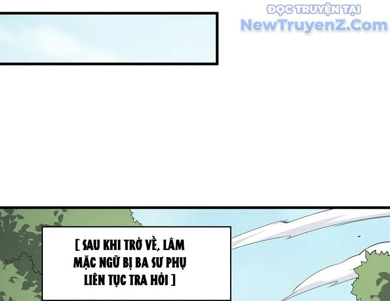 đọc truyện Thảm Họa Tử Linh Sư Chương 183 ảnh 115 tại Thiên Thai Truyện