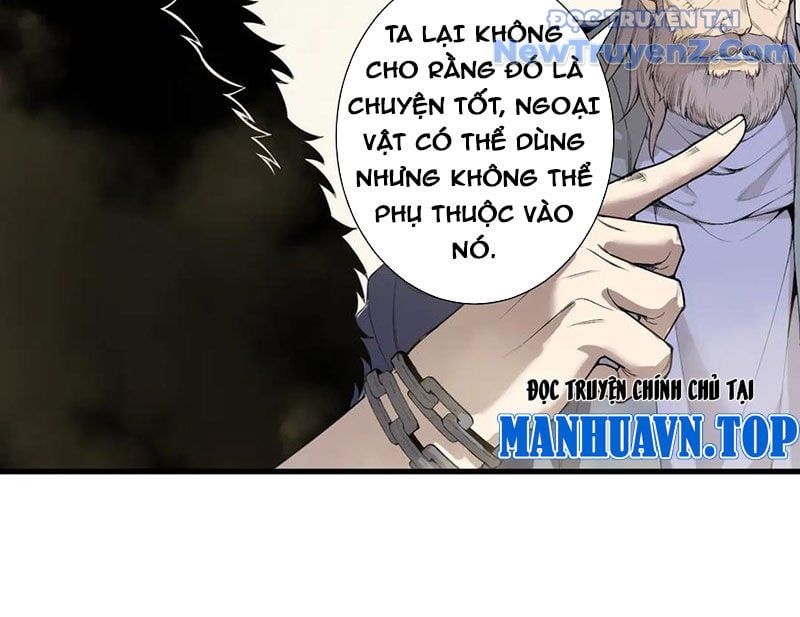 đọc truyện Thảm Họa Tử Linh Sư Chương 183 ảnh 119 tại Thiên Thai Truyện