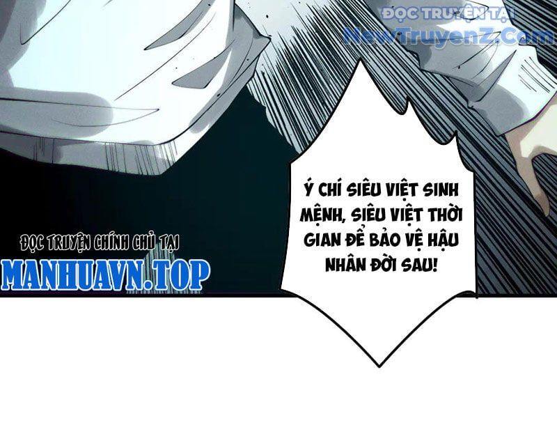 đọc truyện Thảm Họa Tử Linh Sư Chương 183 ảnh 32 tại Thiên Thai Truyện
