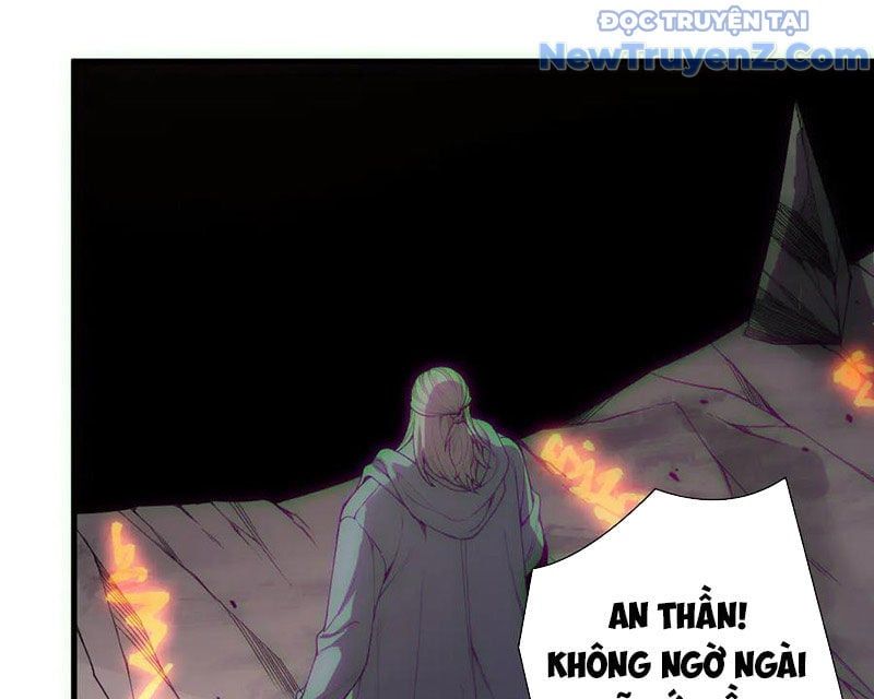 đọc truyện Thảm Họa Tử Linh Sư Chương 183 ảnh 47 tại Thiên Thai Truyện