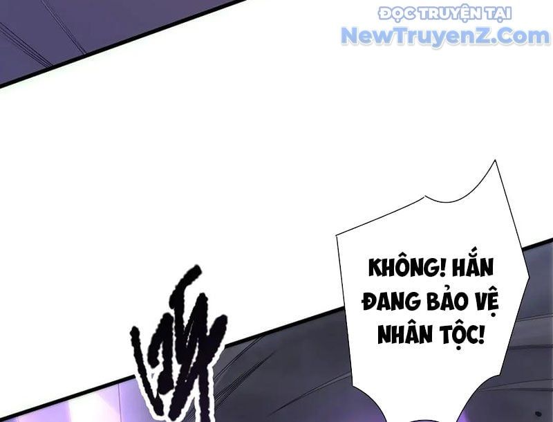 đọc truyện Thảm Họa Tử Linh Sư Chương 183 ảnh 6 tại Thiên Thai Truyện