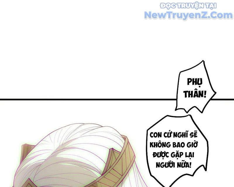 đọc truyện Thảm Họa Tử Linh Sư Chương 183 ảnh 70 tại Thiên Thai Truyện