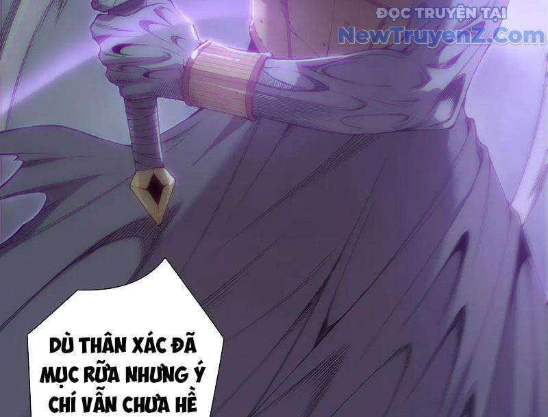 đọc truyện Thảm Họa Tử Linh Sư Chương 183 ảnh 8 tại Thiên Thai Truyện