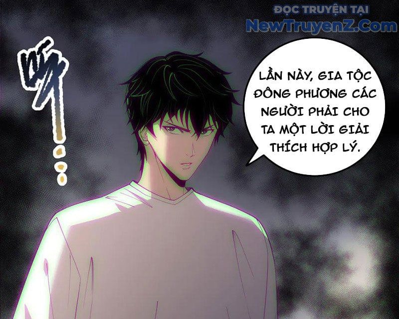 đọc truyện Thảm Họa Tử Linh Sư Chương 183 ảnh 73 tại Thiên Thai Truyện