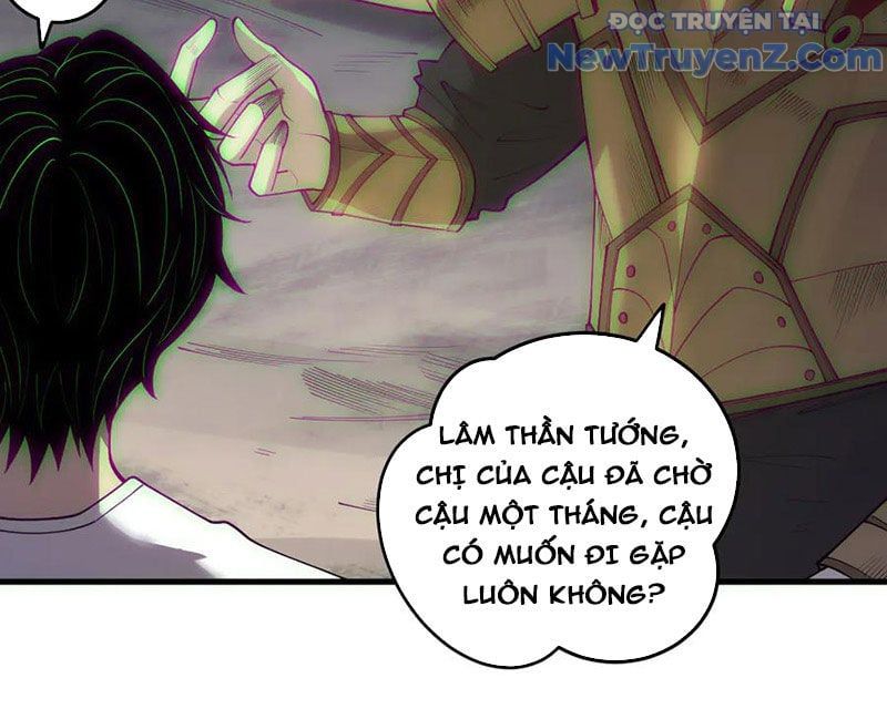 đọc truyện Thảm Họa Tử Linh Sư Chương 183 ảnh 77 tại Thiên Thai Truyện