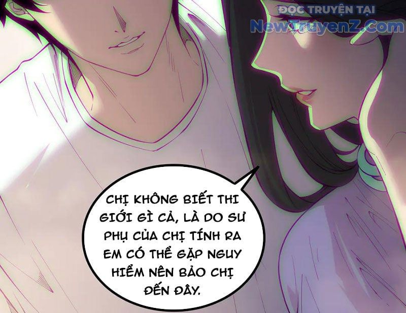 đọc truyện Thảm Họa Tử Linh Sư Chương 183 ảnh 96 tại Thiên Thai Truyện