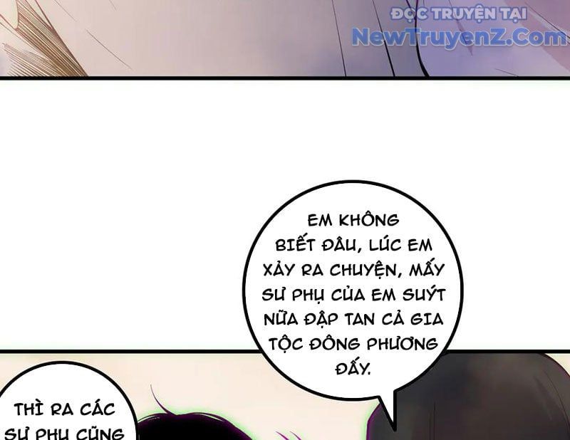 đọc truyện Thảm Họa Tử Linh Sư Chương 183 ảnh 97 tại Thiên Thai Truyện