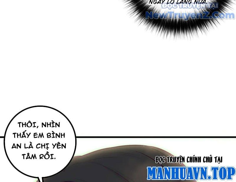 đọc truyện Thảm Họa Tử Linh Sư Chương 183 ảnh 99 tại Thiên Thai Truyện