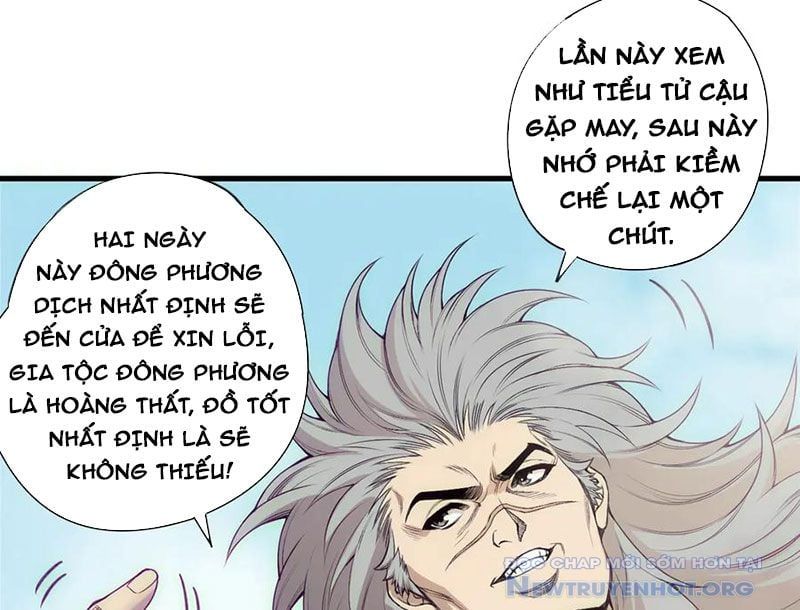 đọc truyện Thảm Họa Tử Linh Sư Chương 185 ảnh 12 tại Thiên Thai Truyện