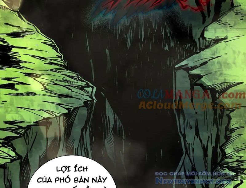 đọc truyện Thảm Họa Tử Linh Sư Chương 185 ảnh 134 tại Thiên Thai Truyện