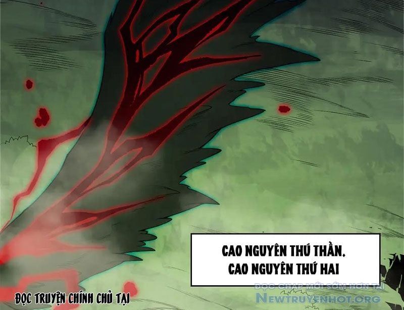 đọc truyện Thảm Họa Tử Linh Sư Chương 185 ảnh 136 tại Thiên Thai Truyện