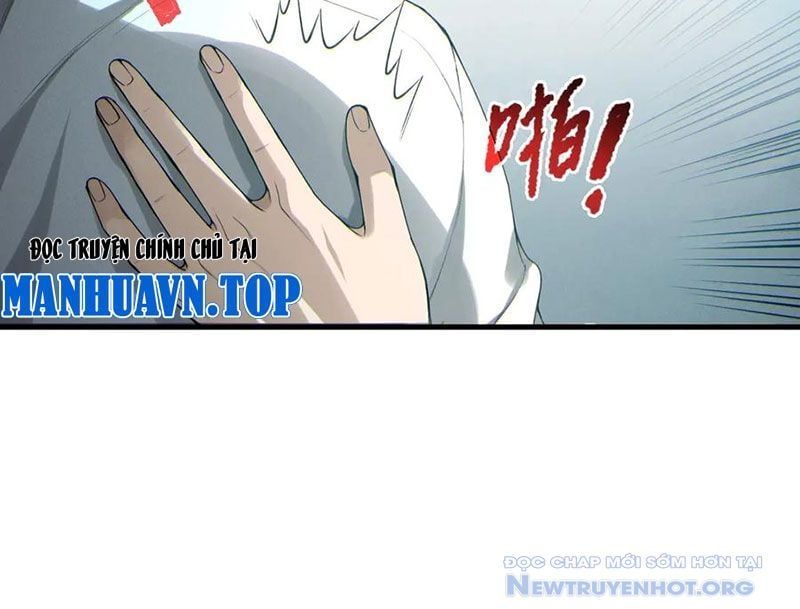 đọc truyện Thảm Họa Tử Linh Sư Chương 185 ảnh 22 tại Thiên Thai Truyện