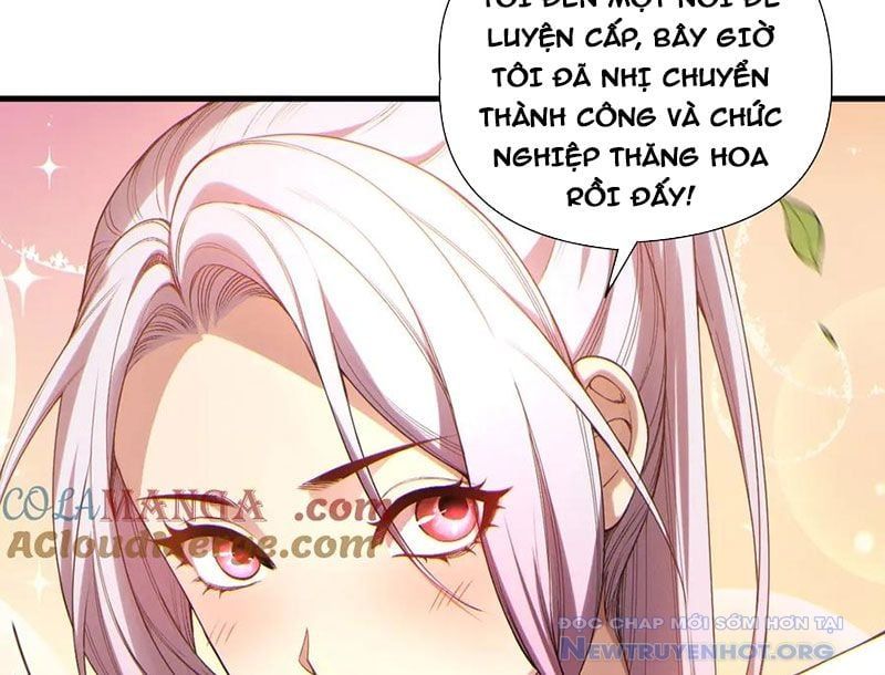 đọc truyện Thảm Họa Tử Linh Sư Chương 185 ảnh 28 tại Thiên Thai Truyện