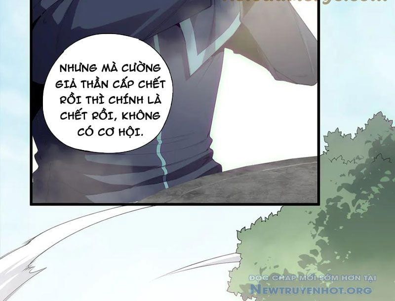 đọc truyện Thảm Họa Tử Linh Sư Chương 185 ảnh 5 tại Thiên Thai Truyện