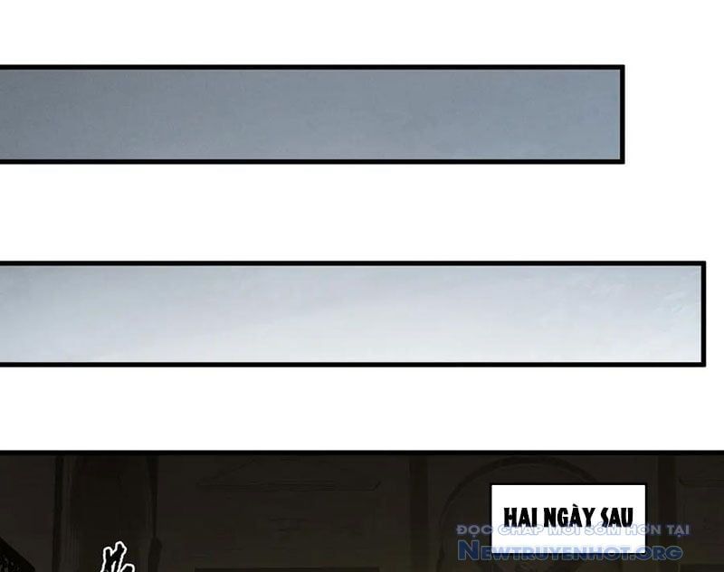 đọc truyện Thảm Họa Tử Linh Sư Chương 185 ảnh 47 tại Thiên Thai Truyện