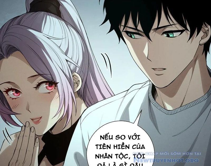 đọc truyện Thảm Họa Tử Linh Sư Chương 185 ảnh 56 tại Thiên Thai Truyện