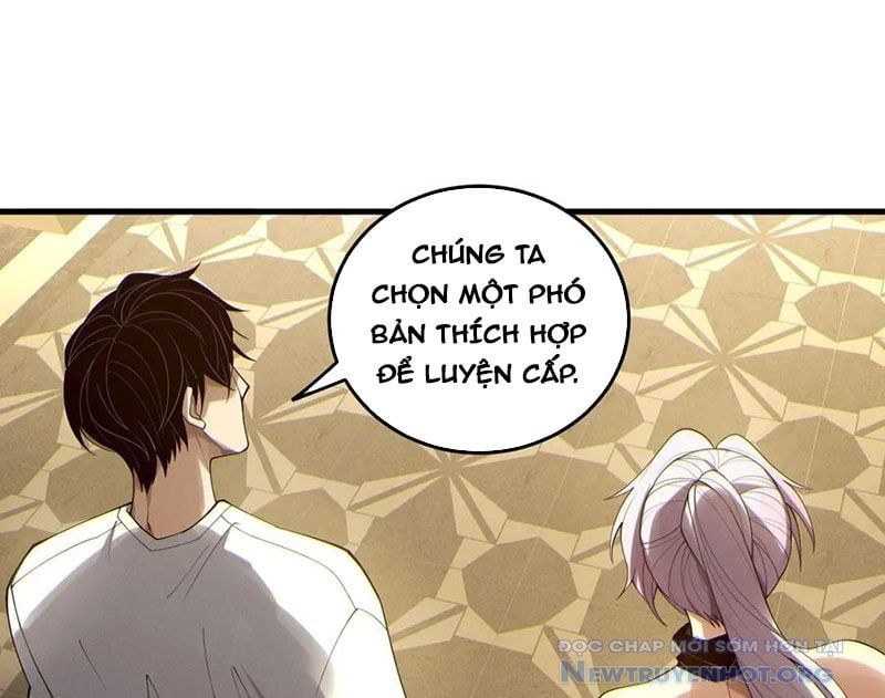 đọc truyện Thảm Họa Tử Linh Sư Chương 185 ảnh 59 tại Thiên Thai Truyện
