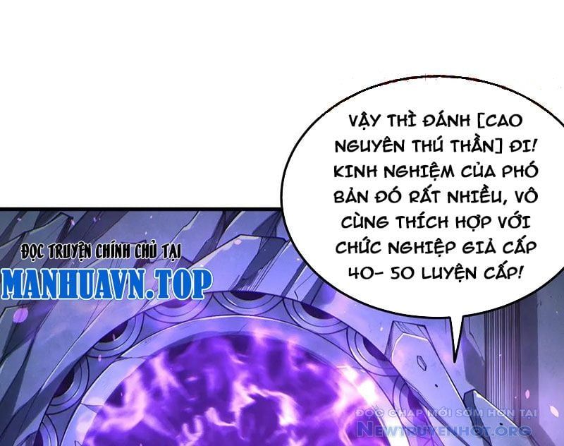 đọc truyện Thảm Họa Tử Linh Sư Chương 185 ảnh 61 tại Thiên Thai Truyện