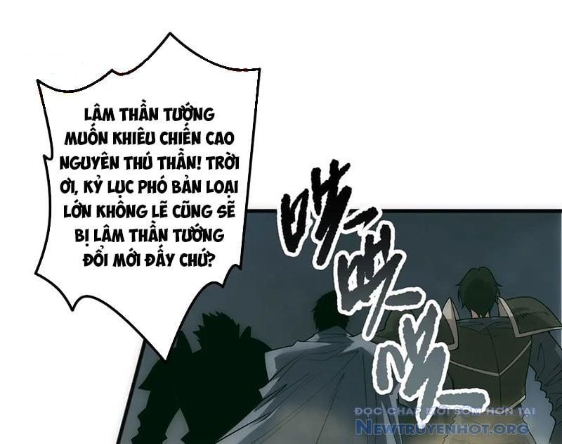 đọc truyện Thảm Họa Tử Linh Sư Chương 185 ảnh 72 tại Thiên Thai Truyện