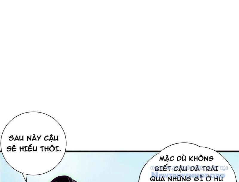đọc truyện Thảm Họa Tử Linh Sư Chương 185 ảnh 9 tại Thiên Thai Truyện