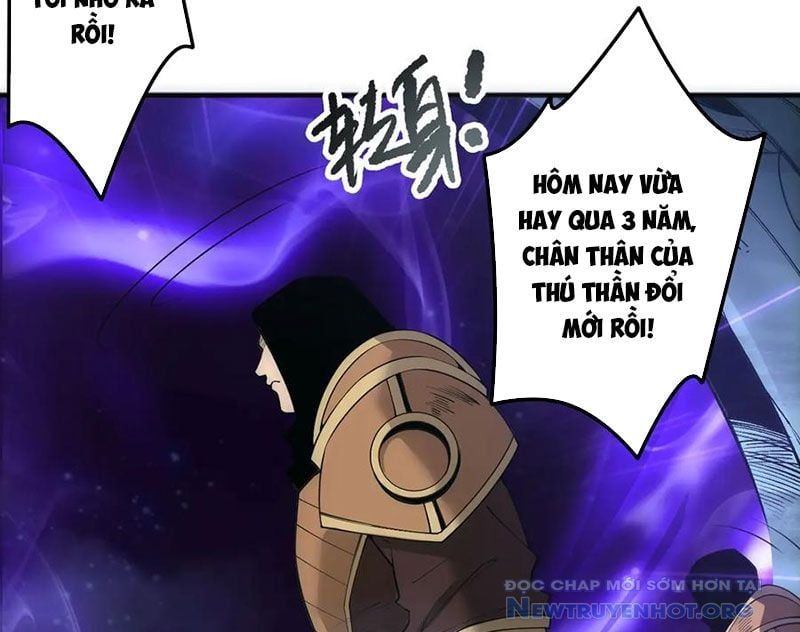 đọc truyện Thảm Họa Tử Linh Sư Chương 185 ảnh 81 tại Thiên Thai Truyện