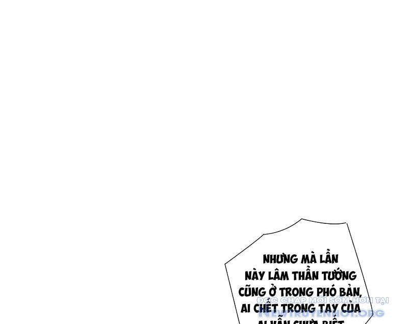 đọc truyện Thảm Họa Tử Linh Sư Chương 185 ảnh 86 tại Thiên Thai Truyện