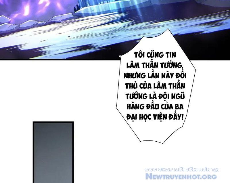 đọc truyện Thảm Họa Tử Linh Sư Chương 185 ảnh 88 tại Thiên Thai Truyện