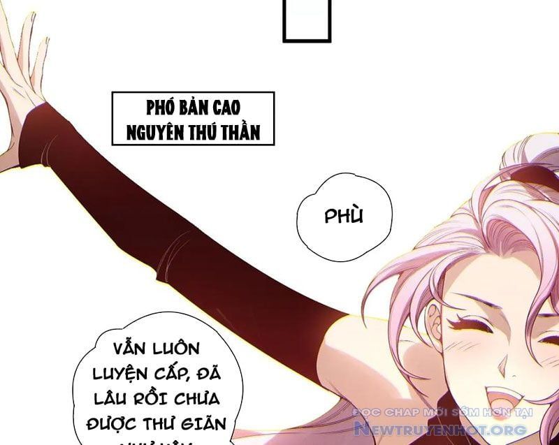 đọc truyện Thảm Họa Tử Linh Sư Chương 185 ảnh 90 tại Thiên Thai Truyện