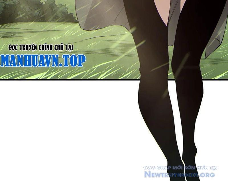 đọc truyện Thảm Họa Tử Linh Sư Chương 185 ảnh 92 tại Thiên Thai Truyện