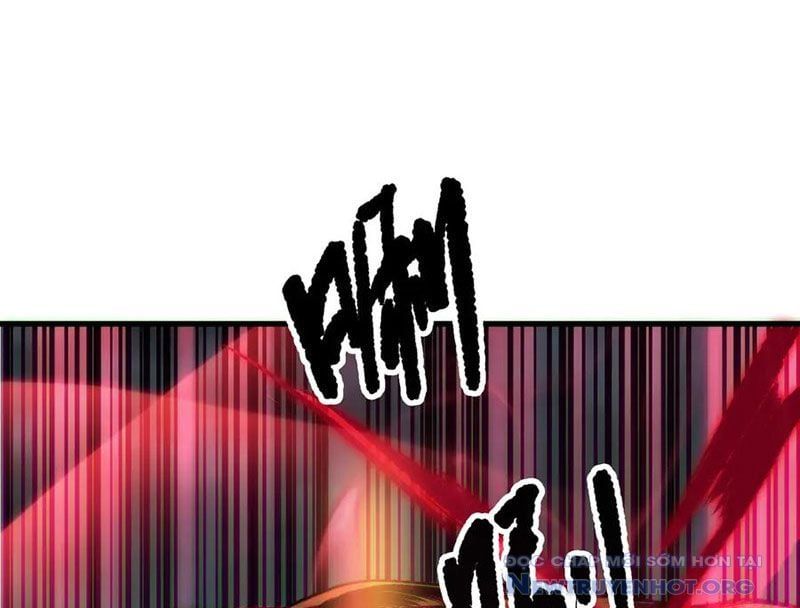 đọc truyện Thảm Họa Tử Linh Sư Chương 186 ảnh 12 tại Thiên Thai Truyện