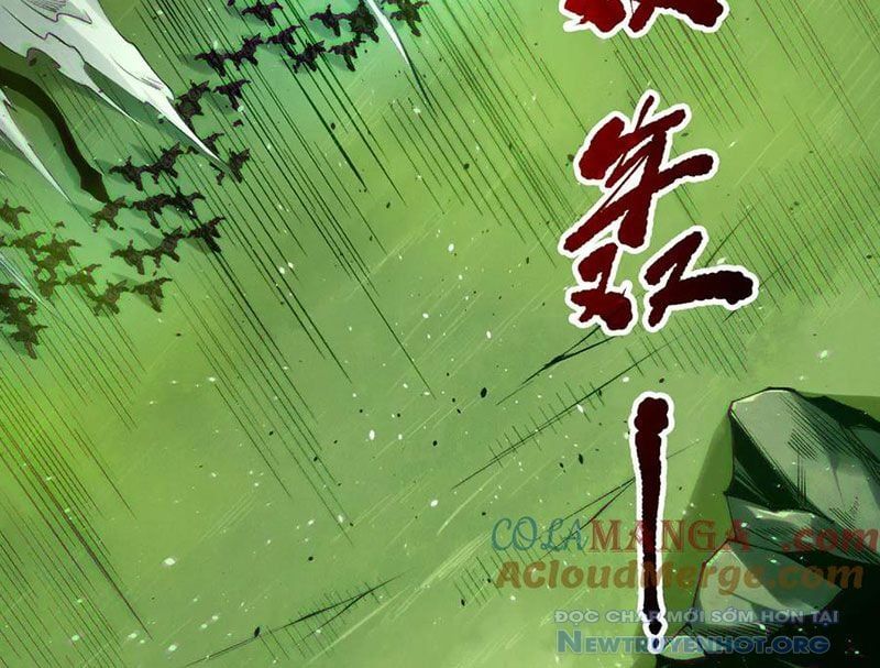 đọc truyện Thảm Họa Tử Linh Sư Chương 186 ảnh 125 tại Thiên Thai Truyện