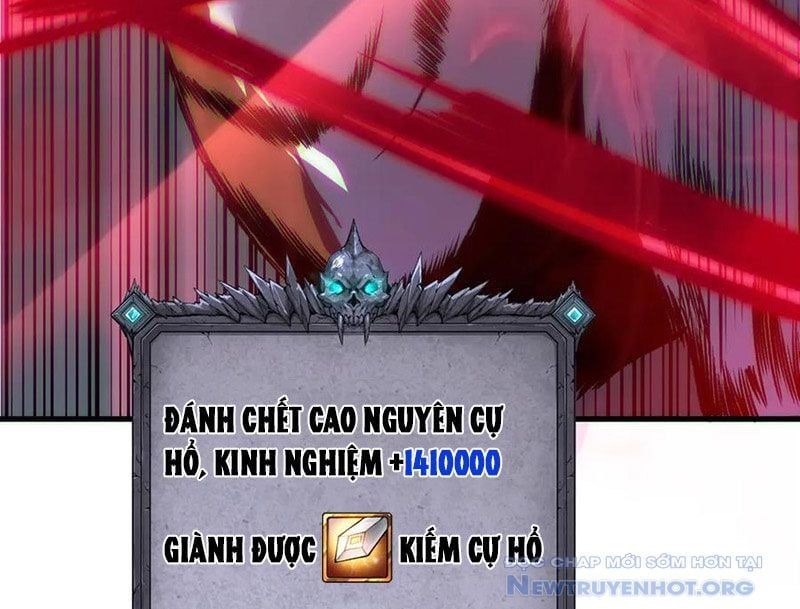 đọc truyện Thảm Họa Tử Linh Sư Chương 186 ảnh 15 tại Thiên Thai Truyện