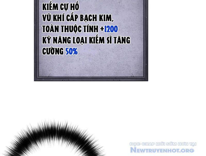 đọc truyện Thảm Họa Tử Linh Sư Chương 186 ảnh 16 tại Thiên Thai Truyện