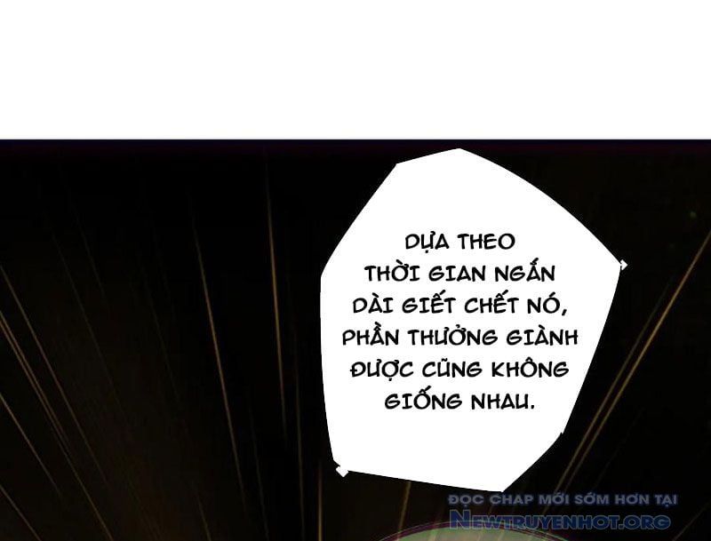 đọc truyện Thảm Họa Tử Linh Sư Chương 186 ảnh 26 tại Thiên Thai Truyện