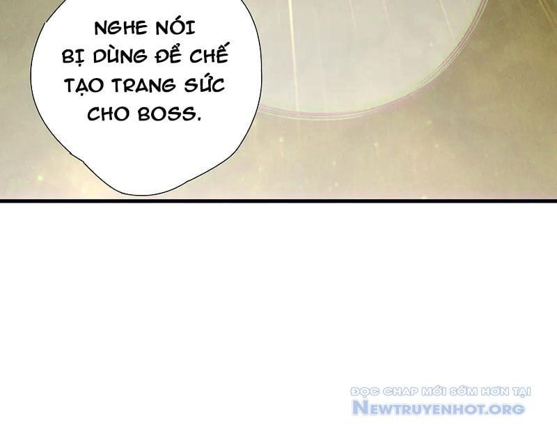 đọc truyện Thảm Họa Tử Linh Sư Chương 186 ảnh 29 tại Thiên Thai Truyện