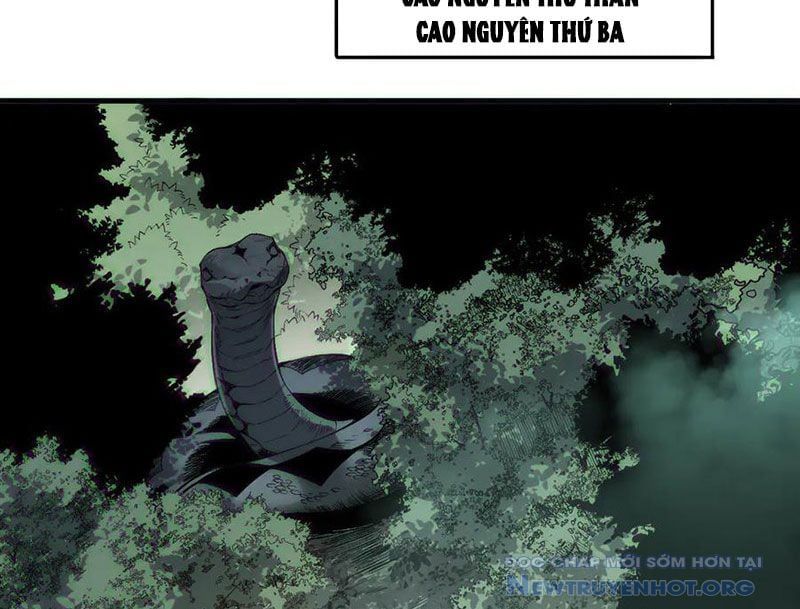 đọc truyện Thảm Họa Tử Linh Sư Chương 186 ảnh 35 tại Thiên Thai Truyện