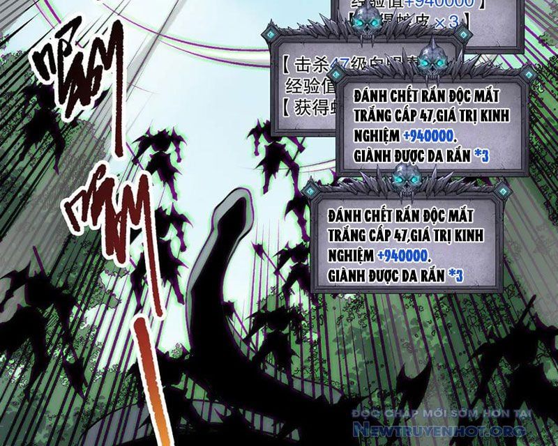 đọc truyện Thảm Họa Tử Linh Sư Chương 186 ảnh 50 tại Thiên Thai Truyện