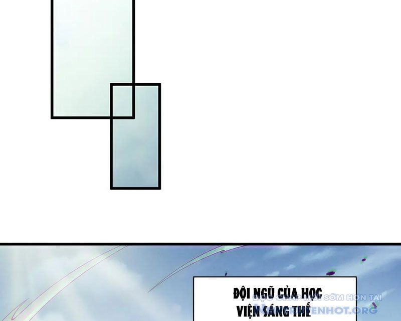 đọc truyện Thảm Họa Tử Linh Sư Chương 186 ảnh 52 tại Thiên Thai Truyện