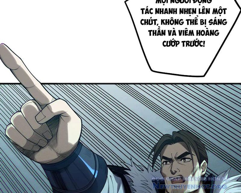 đọc truyện Thảm Họa Tử Linh Sư Chương 186 ảnh 55 tại Thiên Thai Truyện