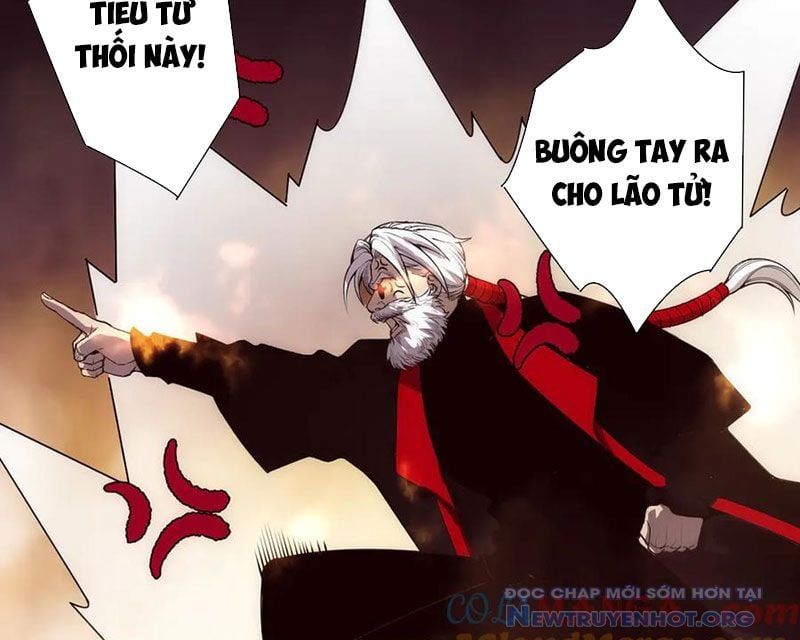 đọc truyện Thảm Họa Tử Linh Sư Chương 186 ảnh 76 tại Thiên Thai Truyện
