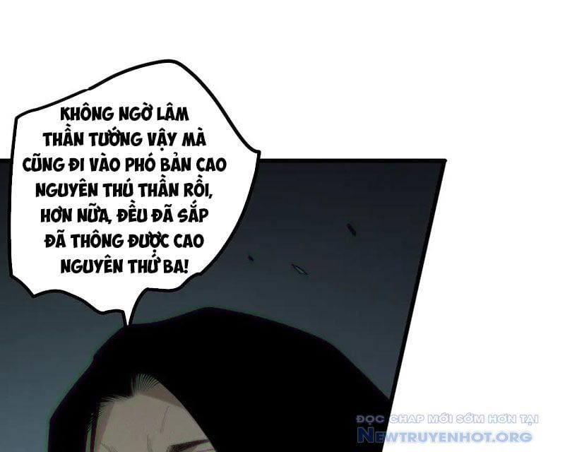 đọc truyện Thảm Họa Tử Linh Sư Chương 186 ảnh 78 tại Thiên Thai Truyện