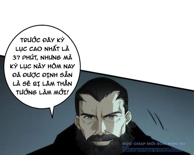 đọc truyện Thảm Họa Tử Linh Sư Chương 186 ảnh 82 tại Thiên Thai Truyện