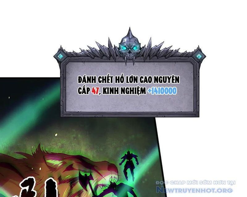 đọc truyện Thảm Họa Tử Linh Sư Chương 186 ảnh 97 tại Thiên Thai Truyện