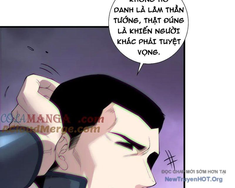 đọc truyện Thảm Họa Tử Linh Sư Chương 189 ảnh 107 tại Thiên Thai Truyện