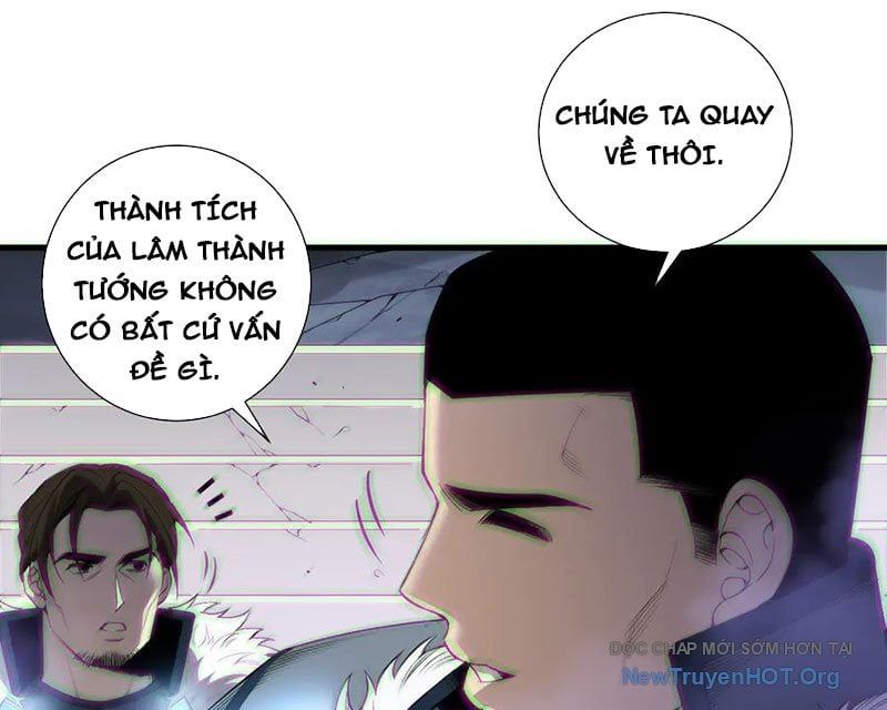 đọc truyện Thảm Họa Tử Linh Sư Chương 189 ảnh 112 tại Thiên Thai Truyện