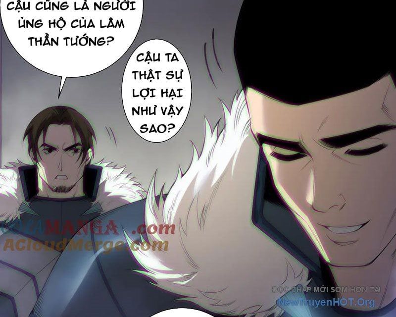 đọc truyện Thảm Họa Tử Linh Sư Chương 189 ảnh 114 tại Thiên Thai Truyện