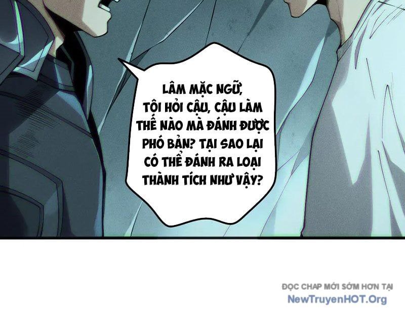 đọc truyện Thảm Họa Tử Linh Sư Chương 189 ảnh 132 tại Thiên Thai Truyện