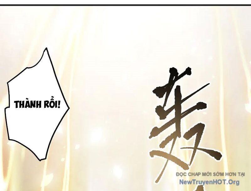 đọc truyện Thảm Họa Tử Linh Sư Chương 189 ảnh 20 tại Thiên Thai Truyện