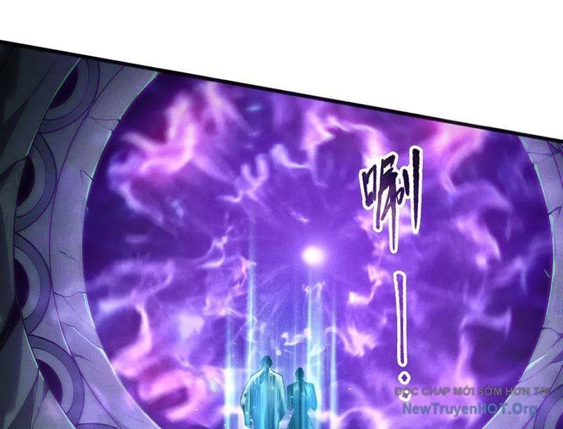 đọc truyện Thảm Họa Tử Linh Sư Chương 189 ảnh 26 tại Thiên Thai Truyện