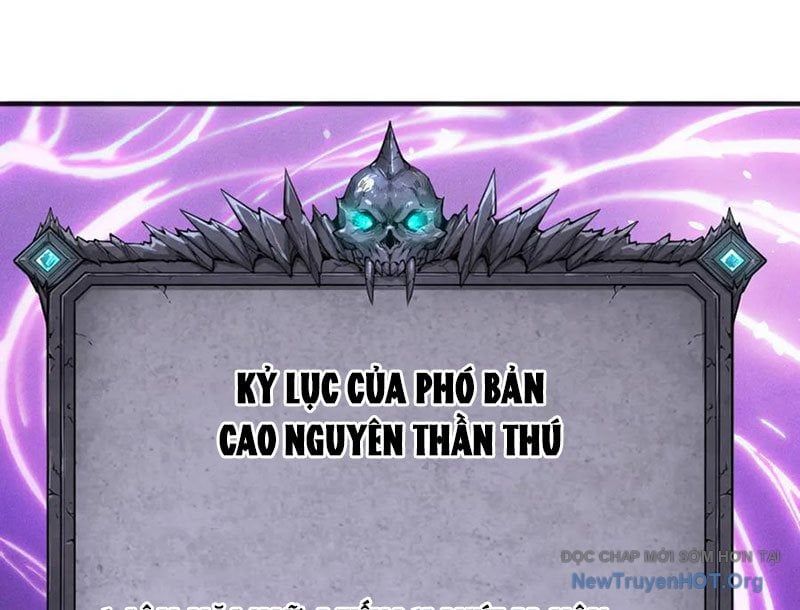 đọc truyện Thảm Họa Tử Linh Sư Chương 189 ảnh 28 tại Thiên Thai Truyện